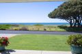 Property photo of 814 Geographe Bay Road West Busselton WA 6280