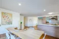 Property photo of 22 Carrumbella Drive Arundel QLD 4214