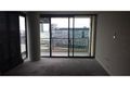Property photo of 1706/60 Lorimer Street Docklands VIC 3008