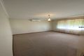 Property photo of 85 McKenzie Road Elizabeth Downs SA 5113
