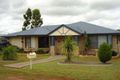 Property photo of 48 Windsor Circle Kingaroy QLD 4610