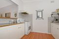 Property photo of 20 Bloomfield Crescent Elizabeth Downs SA 5113