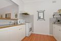 Property photo of 20 Bloomfield Crescent Elizabeth Downs SA 5113