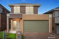 Property photo of 13 Lavit Lane Pakenham VIC 3810