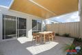 Property photo of 27 Tredegar Street Butler WA 6036