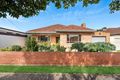 Property photo of 9 Packard Avenue Croydon Park SA 5008