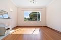 Property photo of 9 Packard Avenue Croydon Park SA 5008