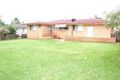 Property photo of 199 Ballina Road Alstonville NSW 2477