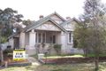 Property photo of 142 Lambert Street Bathurst NSW 2795