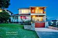 Property photo of 54 Queenscliffe Road Doubleview WA 6018