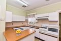 Property photo of 25 Parry Avenue Somerton Park SA 5044