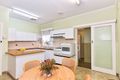 Property photo of 25 Parry Avenue Somerton Park SA 5044
