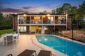 Property photo of 5 Whitney Street East Killara NSW 2071