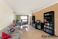 Property photo of 9/16 Eden Street Arncliffe NSW 2205