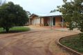 Property photo of 21 Colony Crescent Dubbo NSW 2830