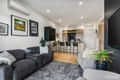 Property photo of 407/3 Mitchell Street Doncaster East VIC 3109