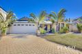Property photo of 7 Weymouth Boulevard Quinns Rocks WA 6030