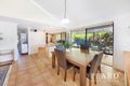 Property photo of 7 Weymouth Boulevard Quinns Rocks WA 6030