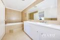 Property photo of 7 Weymouth Boulevard Quinns Rocks WA 6030