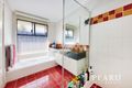 Property photo of 7 Weymouth Boulevard Quinns Rocks WA 6030