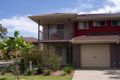 Property photo of 15/6 Myrtle Crescent Bridgeman Downs QLD 4035
