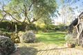 Property photo of 6 The Pines Kew VIC 3101