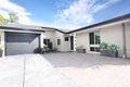 Property photo of 51 Belfast Street Morley WA 6062