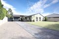 Property photo of 51 Belfast Street Morley WA 6062