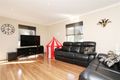 Property photo of 51 Belfast Street Morley WA 6062