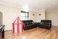 Property photo of 51 Belfast Street Morley WA 6062