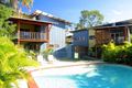 Property photo of 15 Springs Road Agnes Water QLD 4677