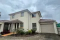 Property photo of 2/11 Hinkler Road Glen Waverley VIC 3150