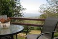 Property photo of 1 Brodie Street Mount Lofty QLD 4350