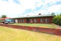 Property photo of 7 Jannali Way Armadale WA 6112