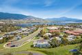 Property photo of 8/28 Stanfield Drive Old Beach TAS 7017