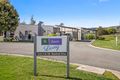 Property photo of 8/28 Stanfield Drive Old Beach TAS 7017