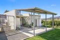 Property photo of 8/28 Stanfield Drive Old Beach TAS 7017