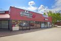Property photo of 5/101 Great Western Highway Emu Plains NSW 2750