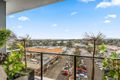 Property photo of 407/3 Mitchell Street Doncaster East VIC 3109