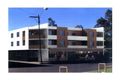 Property photo of 33/4 Macarthur Avenue Revesby NSW 2212