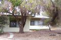 Property photo of 38 Hawdon Street Barmera SA 5345