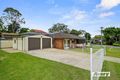 Property photo of 49 Skye Point Road Coal Point NSW 2283