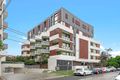 Property photo of 310/3 Robey Street Maroubra NSW 2035
