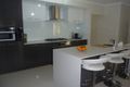 Property photo of 35 Northwood Loop Thornlie WA 6108