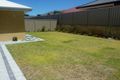 Property photo of 35 Northwood Loop Thornlie WA 6108