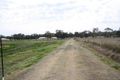 Property photo of 326 Kaputar Road Narrabri NSW 2390