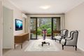 Property photo of 29/2 Kitchener Road Cherrybrook NSW 2126