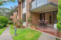 Property photo of 29/2 Kitchener Road Cherrybrook NSW 2126