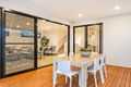 Property photo of 6 Granville Street Semaphore Park SA 5019