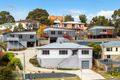 Property photo of 4/45 Springfield Avenue West Moonah TAS 7009